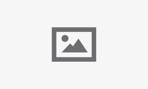 “букмекерская Контора Betboom Ставки На Спорт Онлайн В России!